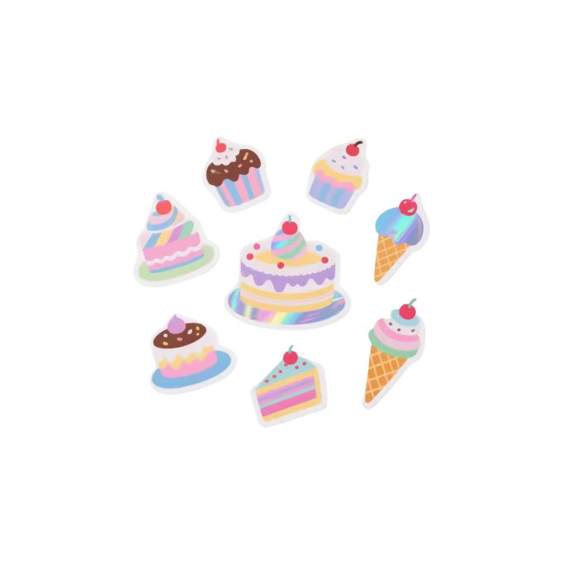 Klistermärken für Resväskor – Gör Bagaget Personligt &amp; Lett Att Känna Igen