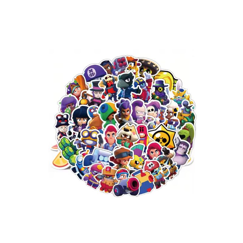 Klistermärken für Resväskor – Gör Bagaget Personligt &amp; Lett Att Känna Igen