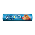 Singoalla Original - Swedish Raspberry & Vanilla