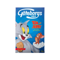 Tom & Jerry Vanilla Biscuits