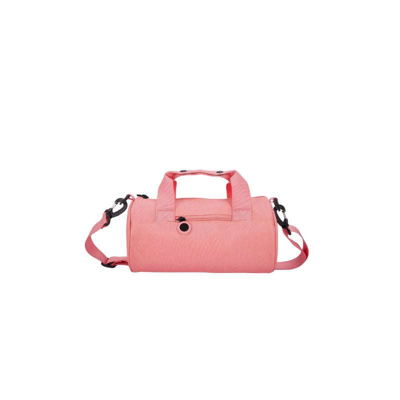 Slitstark &amp; ​​Smidig Väska für Aktiva Day