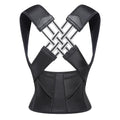 Posture Corrector