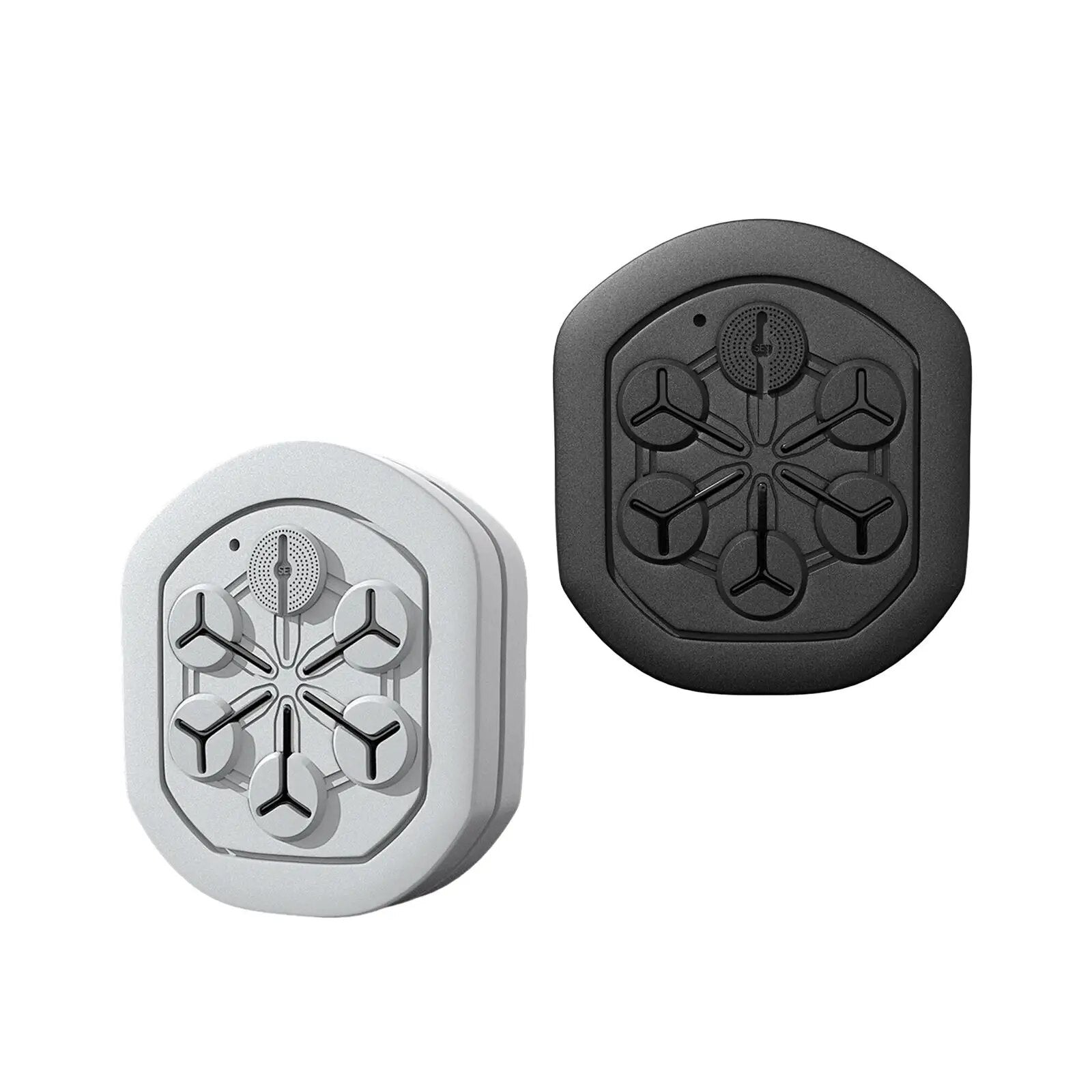 Musikbox-Trainingsgerät Gen 2