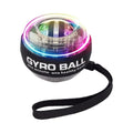 Powerball Gyroscope