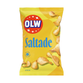 OLW Salted Potato Chips (275 g)