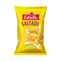 Estrella Salted Potato Chips (275 g)