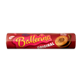 Ballerina Original - Chocolate-Filled Biscuits