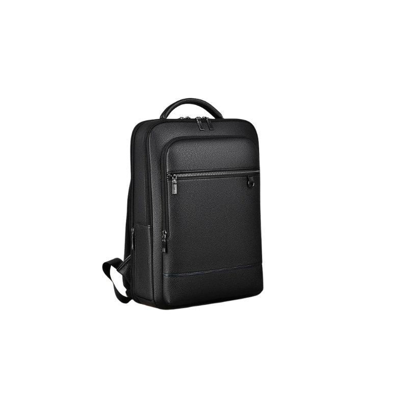 Smart &amp; Snygg Ryggsäck für Jobb &amp; Resor