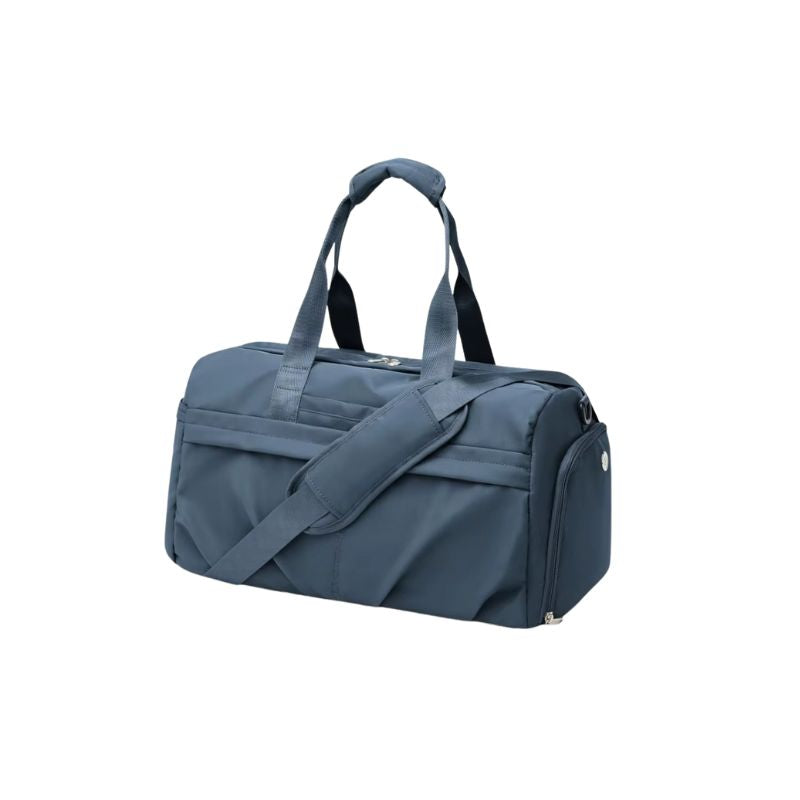 Training mit Skofack – Sportliches und intelligentes Fitnessstudio für Aktiva Resor