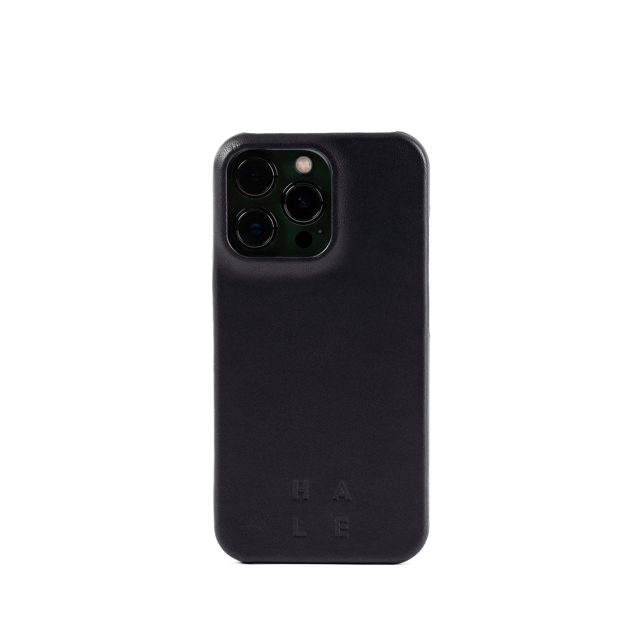 NORDANÅ IPhone case 13 Pro