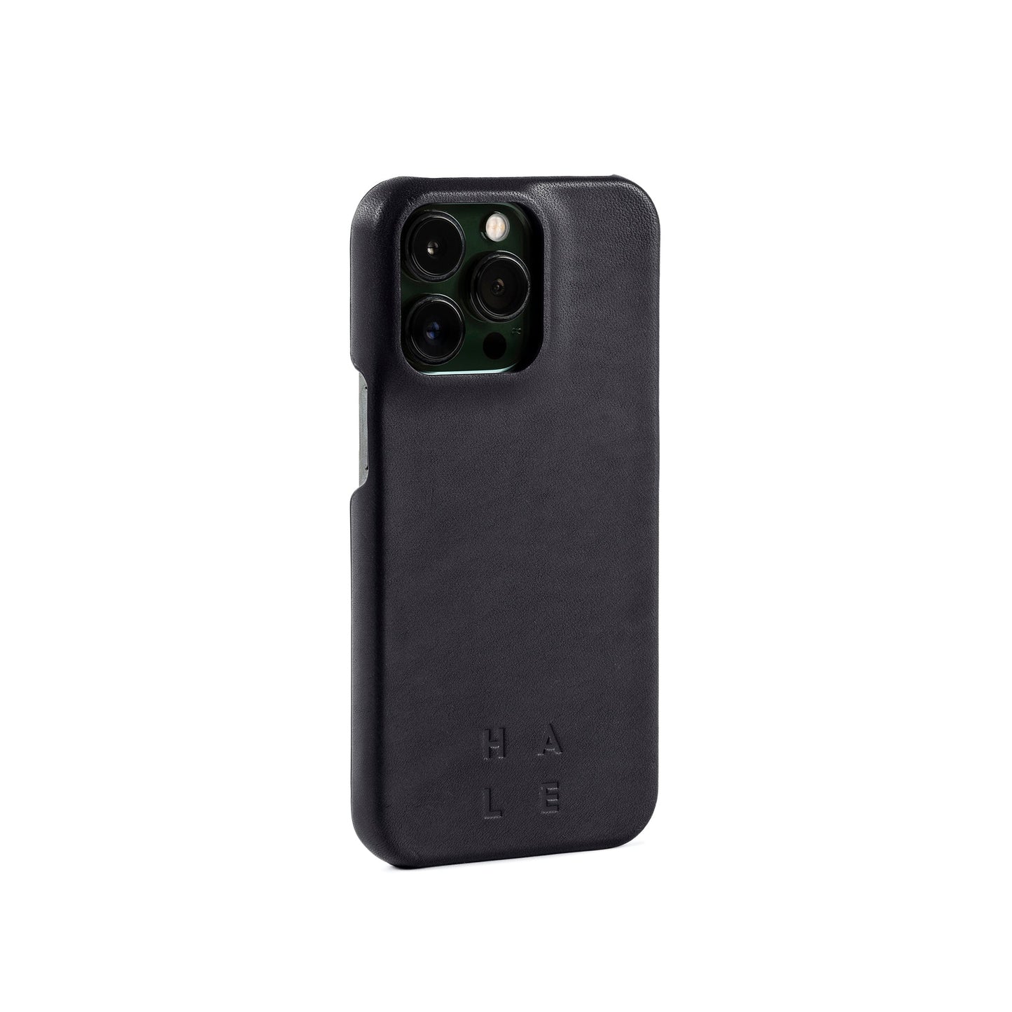 NORDANÅ IPhone case 13 Pro