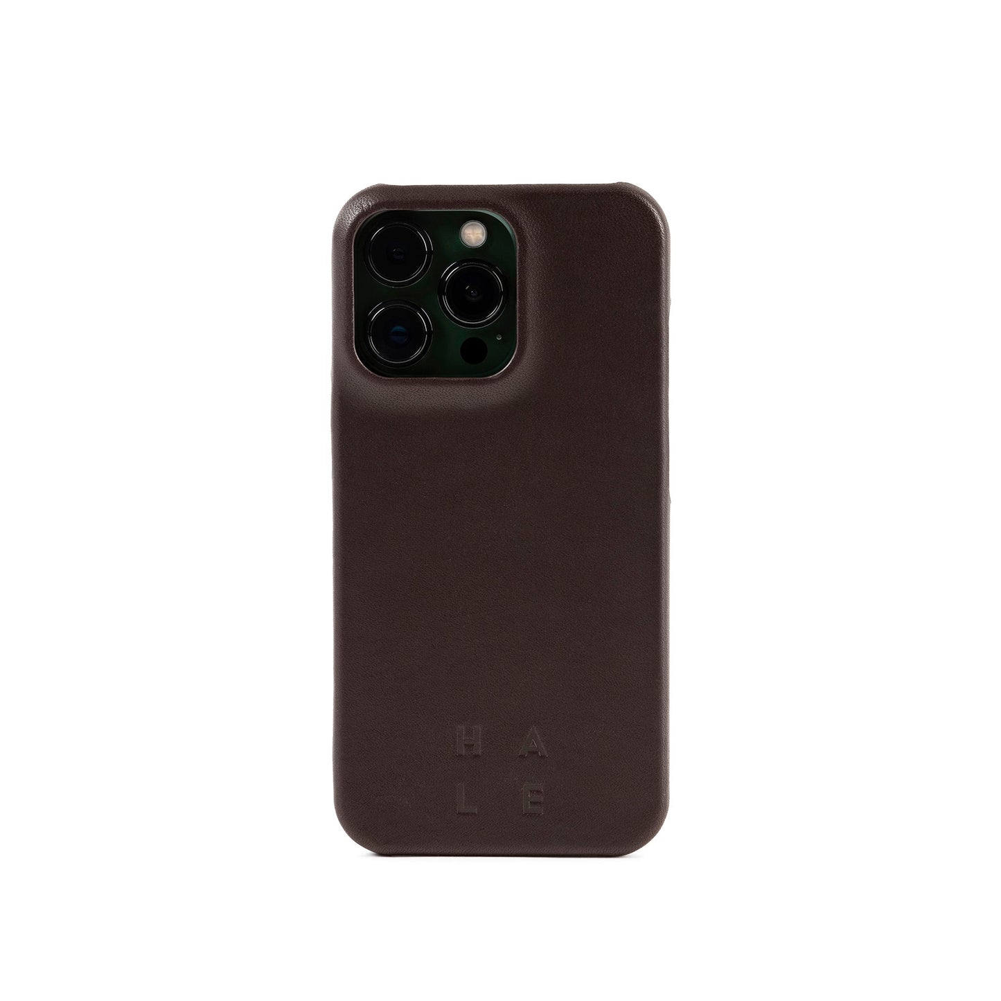 NORDANÅ IPhone case 13 Pro