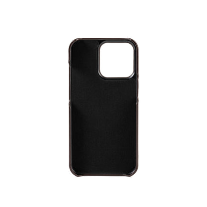 LINGHULT IPhone Case 14 Pro