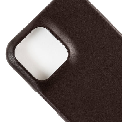 NORDANÅ IPhone case 13 Pro