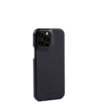 STACKARP IPhone Case 13 Pro Max