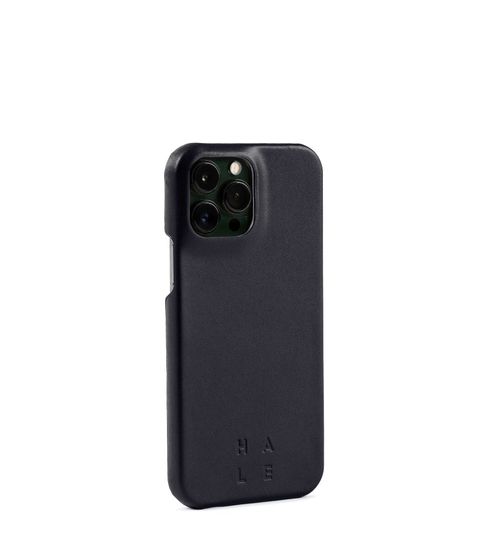 STACKARP IPhone Case 13 Pro Max