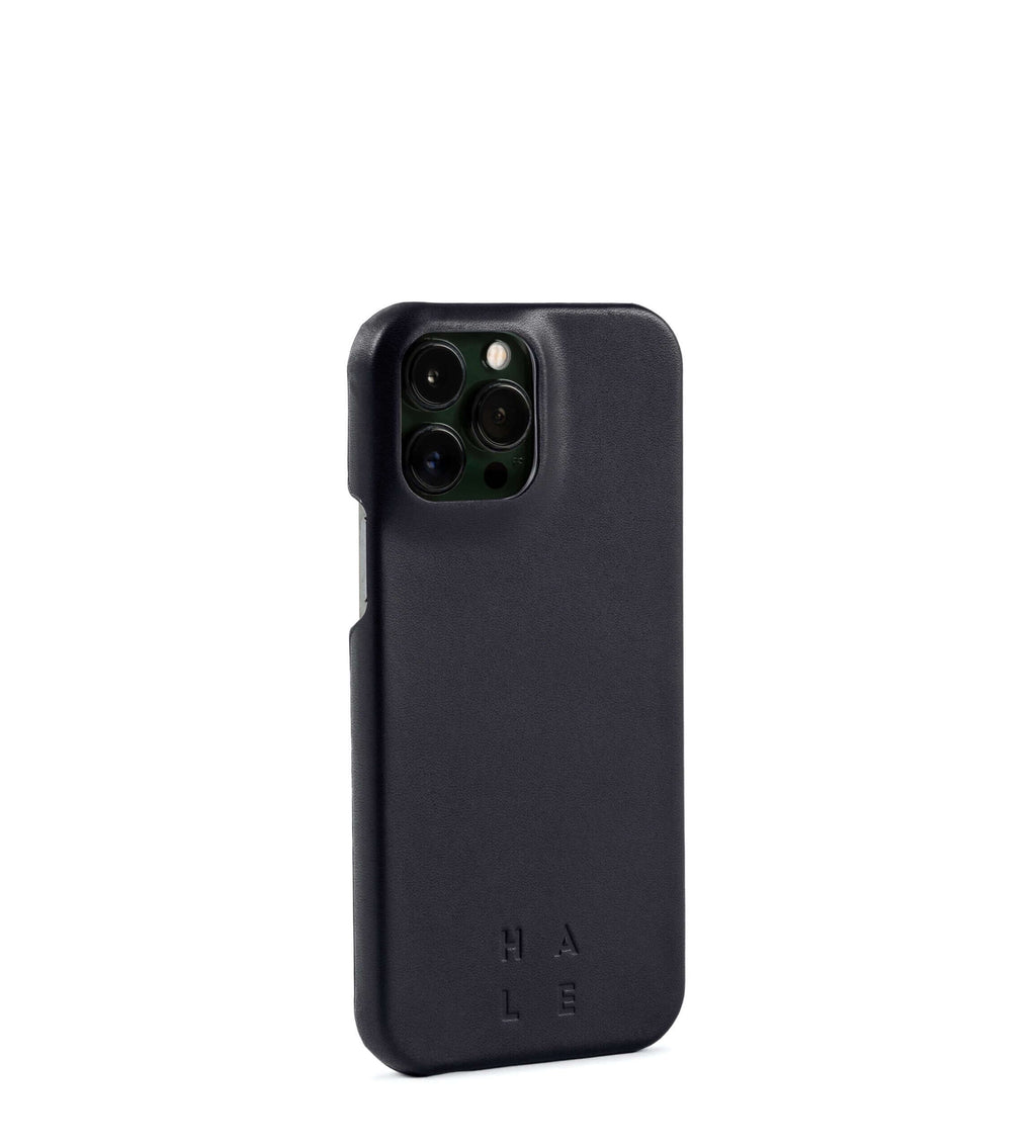 YLLEVAD IPhone Case 14 Pro Max