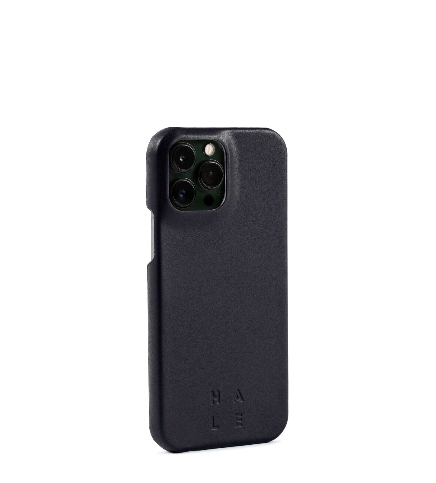 YLLEVAD IPhone Case 14 Pro Max