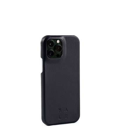 YLLEVAD IPhone Case 14 Pro Max