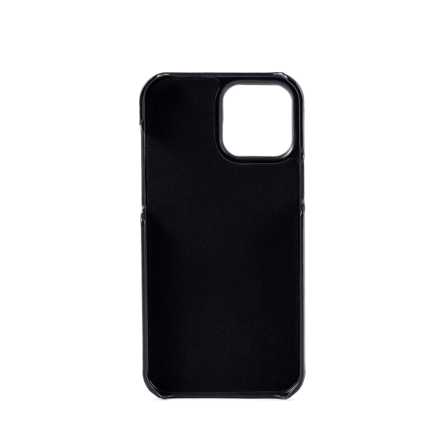 STACKARP IPhone Case 13 Pro Max