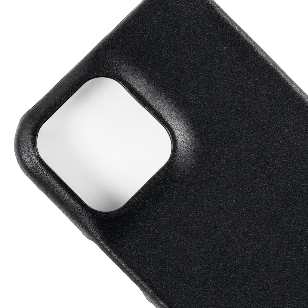 STACKARP IPhone Case 13 Pro Max