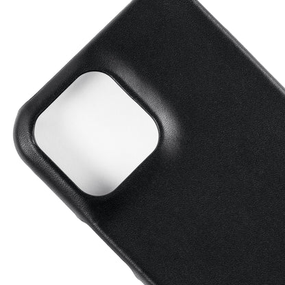 STACKARP IPhone Case 13 Pro Max