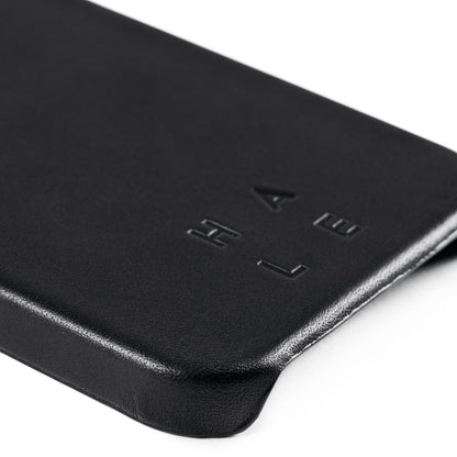 STACKARP IPhone Case 13 Pro Max