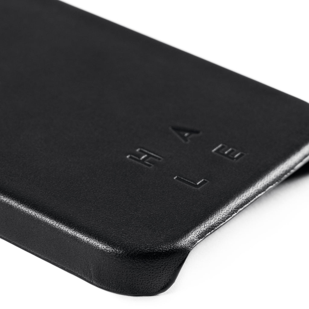 STACKARP IPhone Case 13 Pro Max