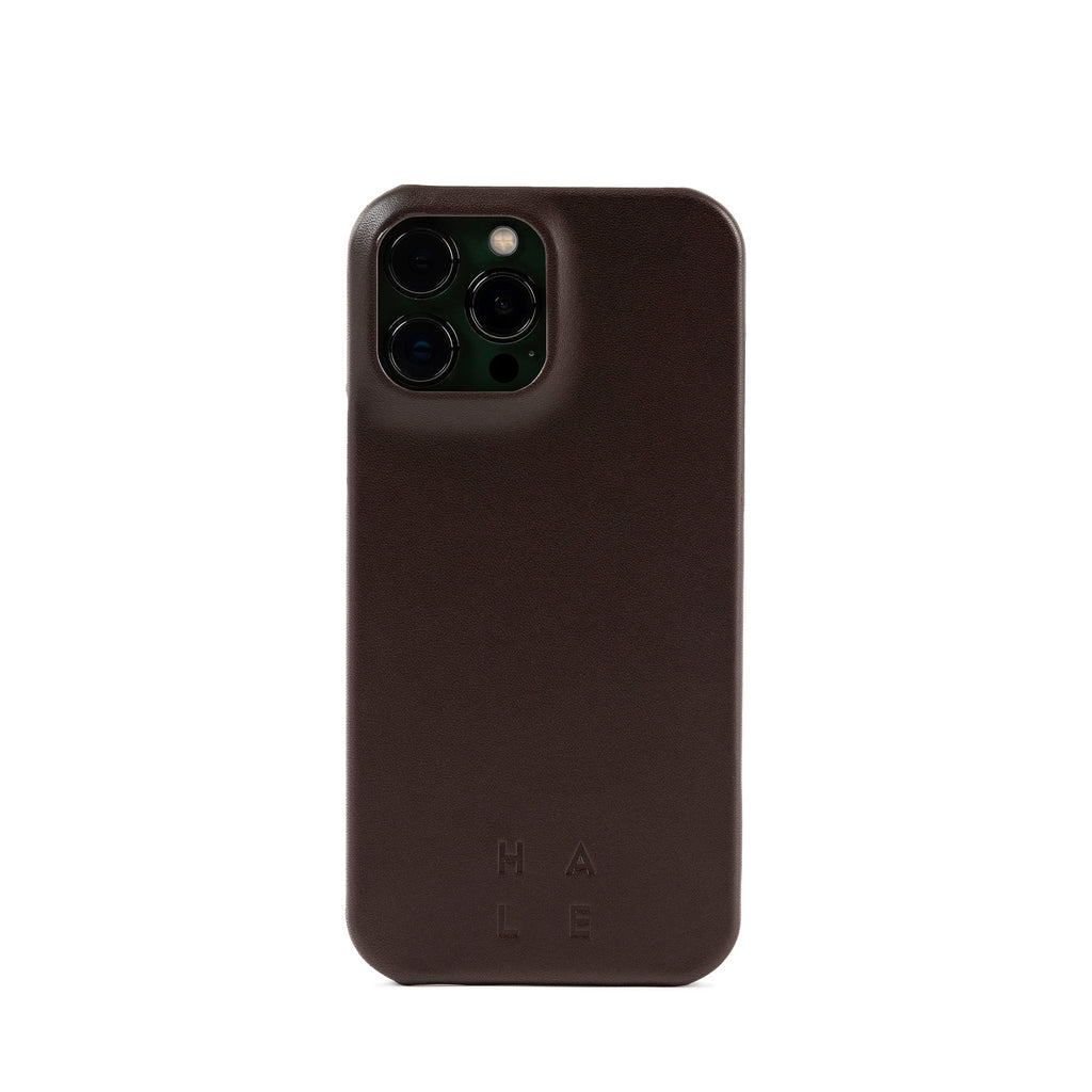 STACKARP IPhone Case 13 Pro Max