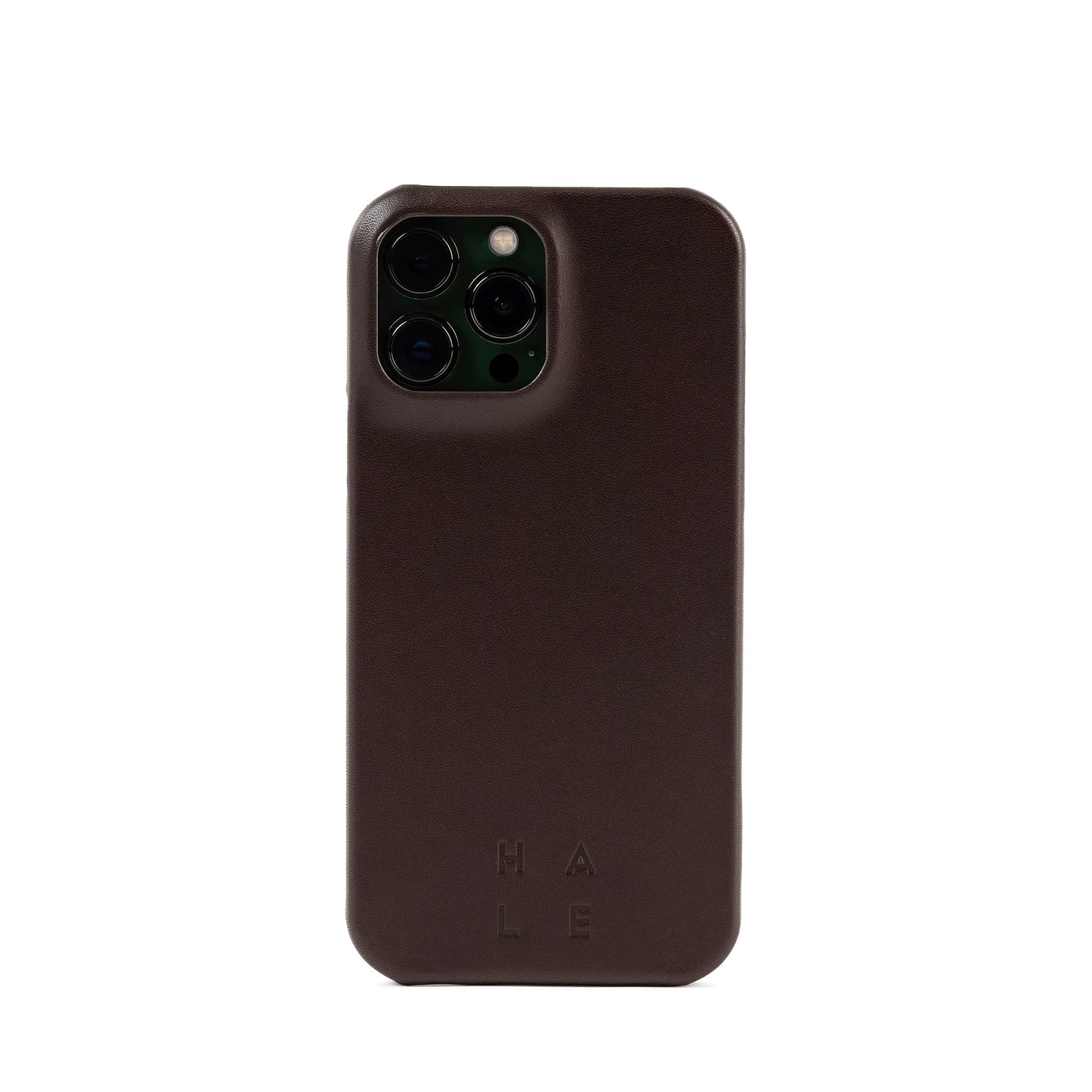 STACKARP IPhone Case 13 Pro Max