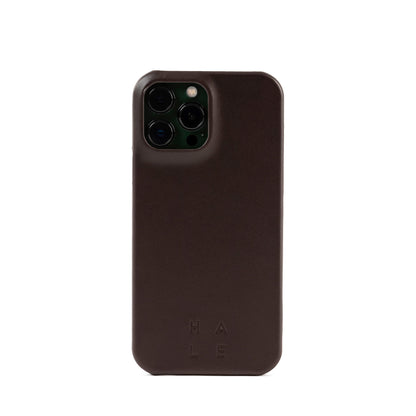 STACKARP IPhone Case 13 Pro Max