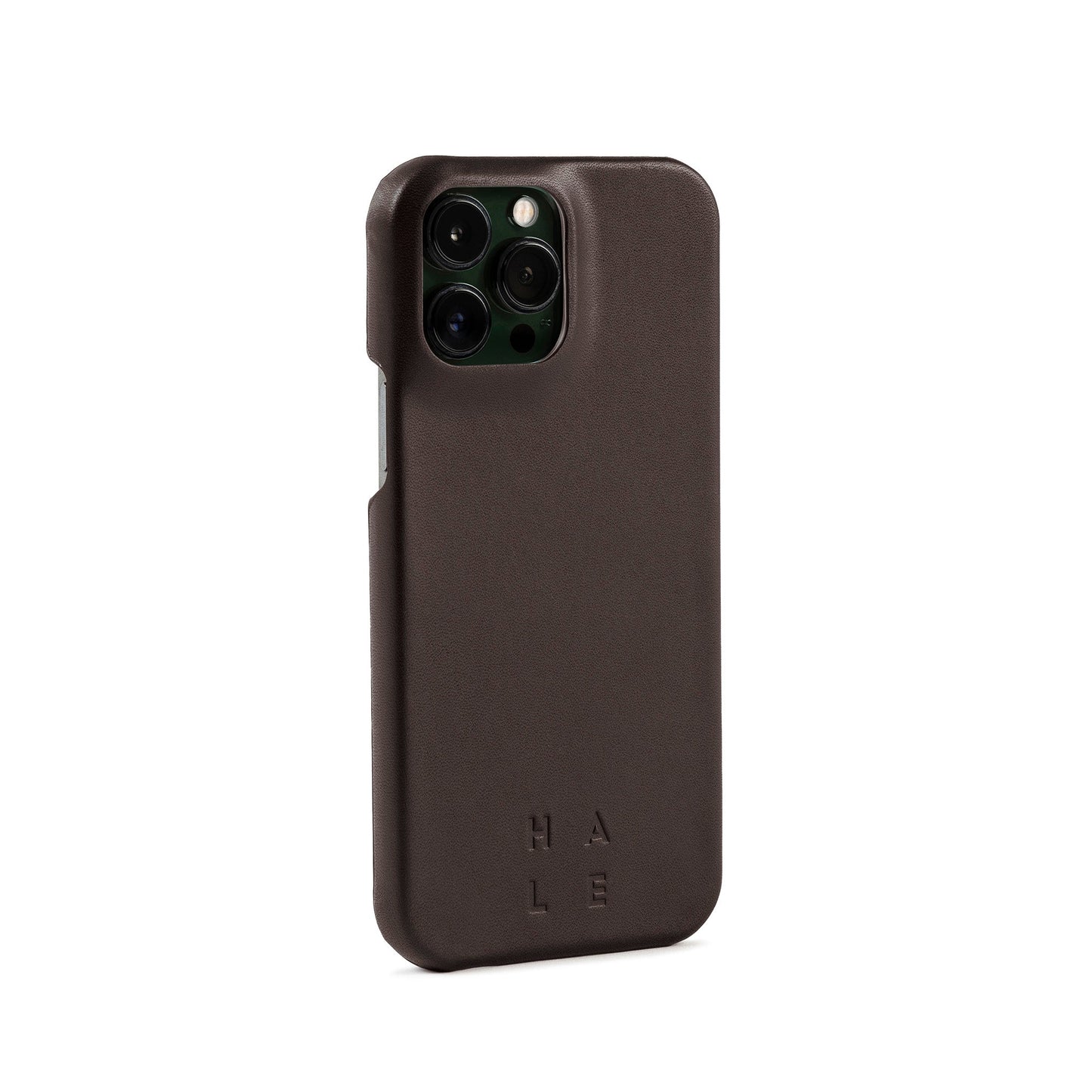 STACKARP IPhone Case 13 Pro Max