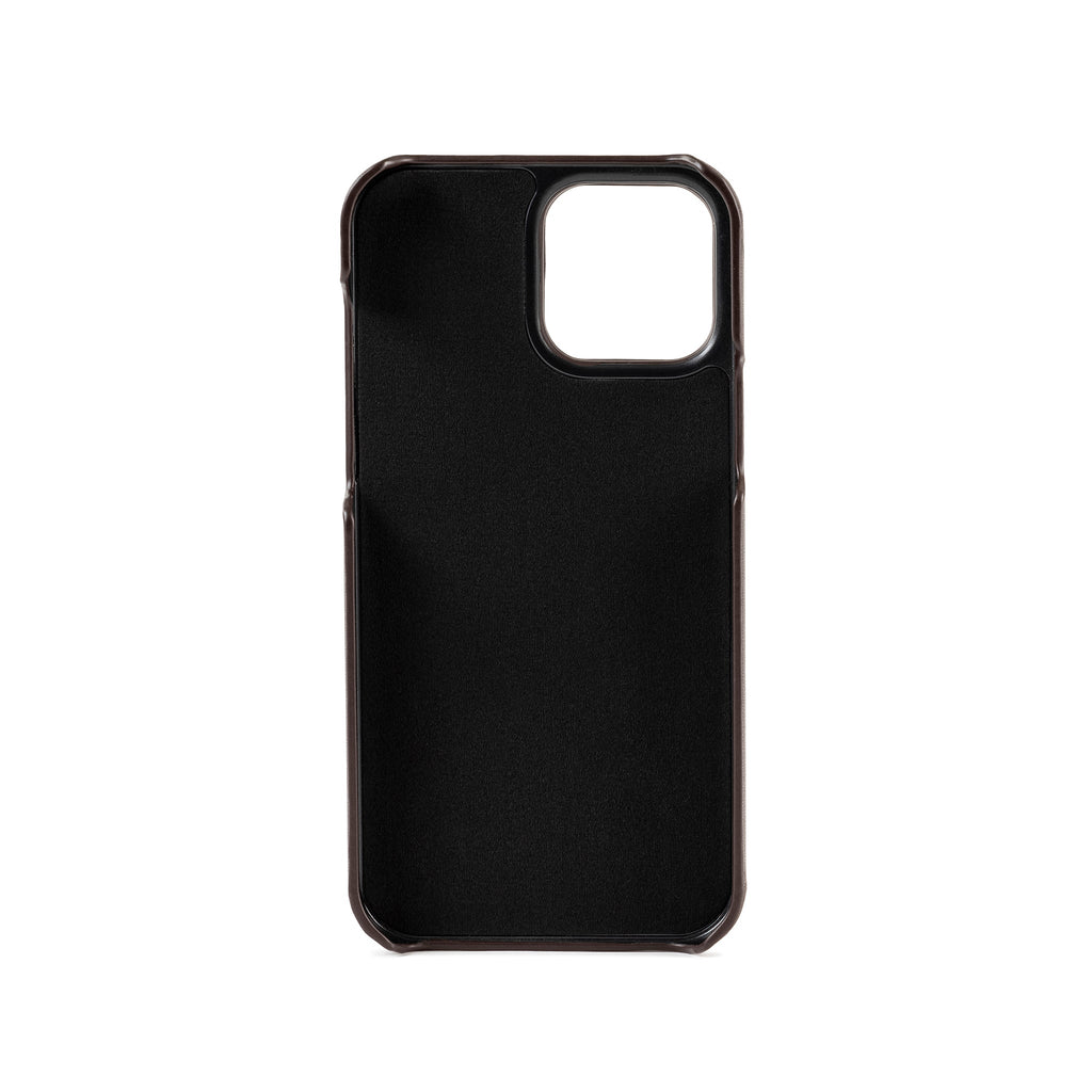 STACKARP IPhone Case 13 Pro Max