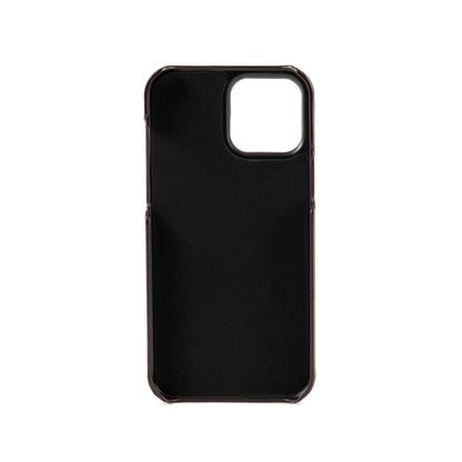 STACKARP IPhone Case 13 Pro Max