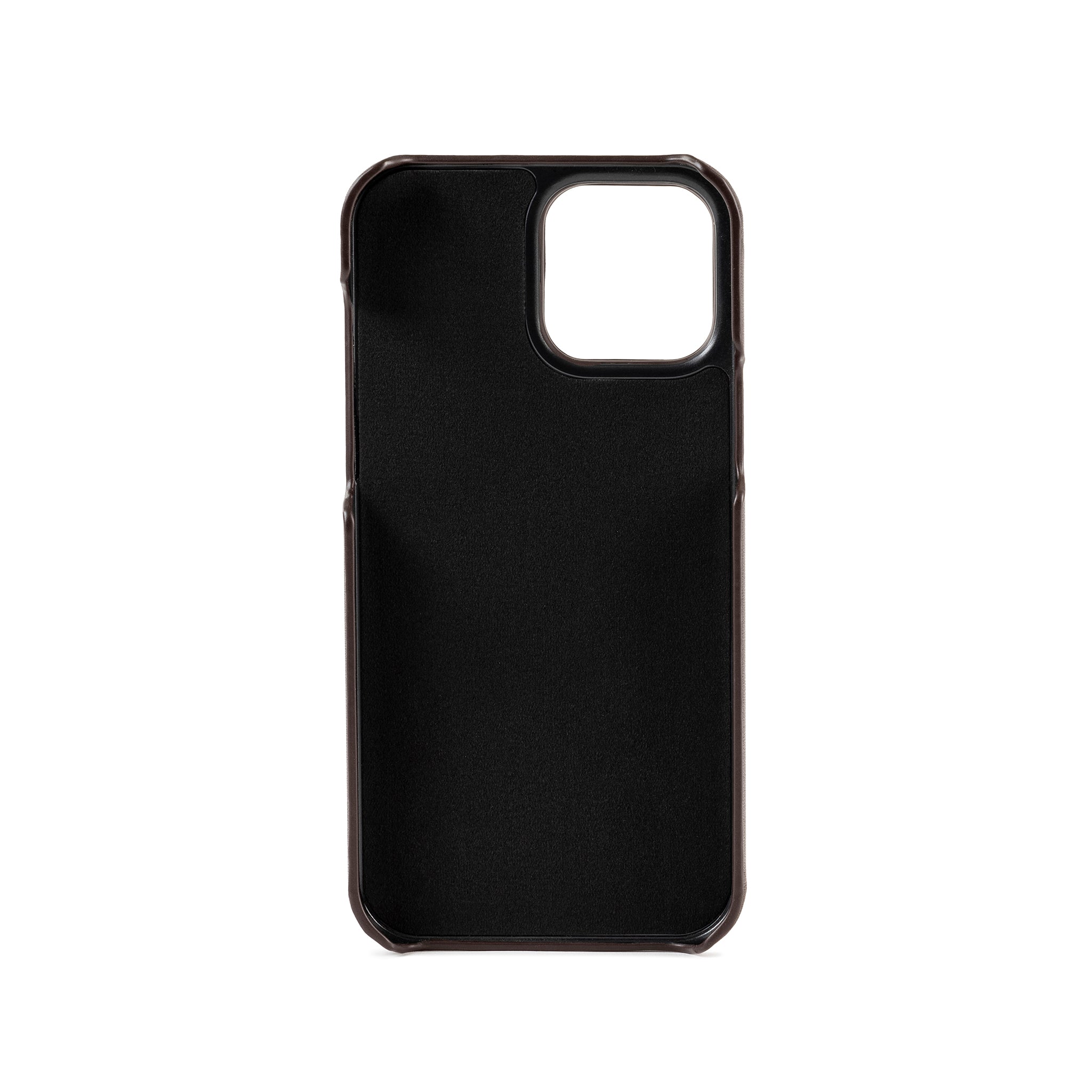 STACKARP IPhone Case 13 Pro Max