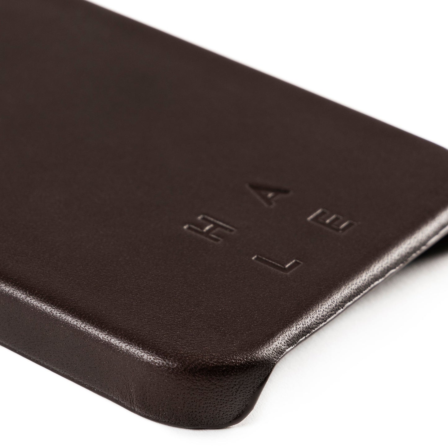 YLLEVAD IPhone Case 14 Pro Max