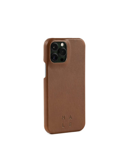 STACKARP IPhone Case 13 Pro Max