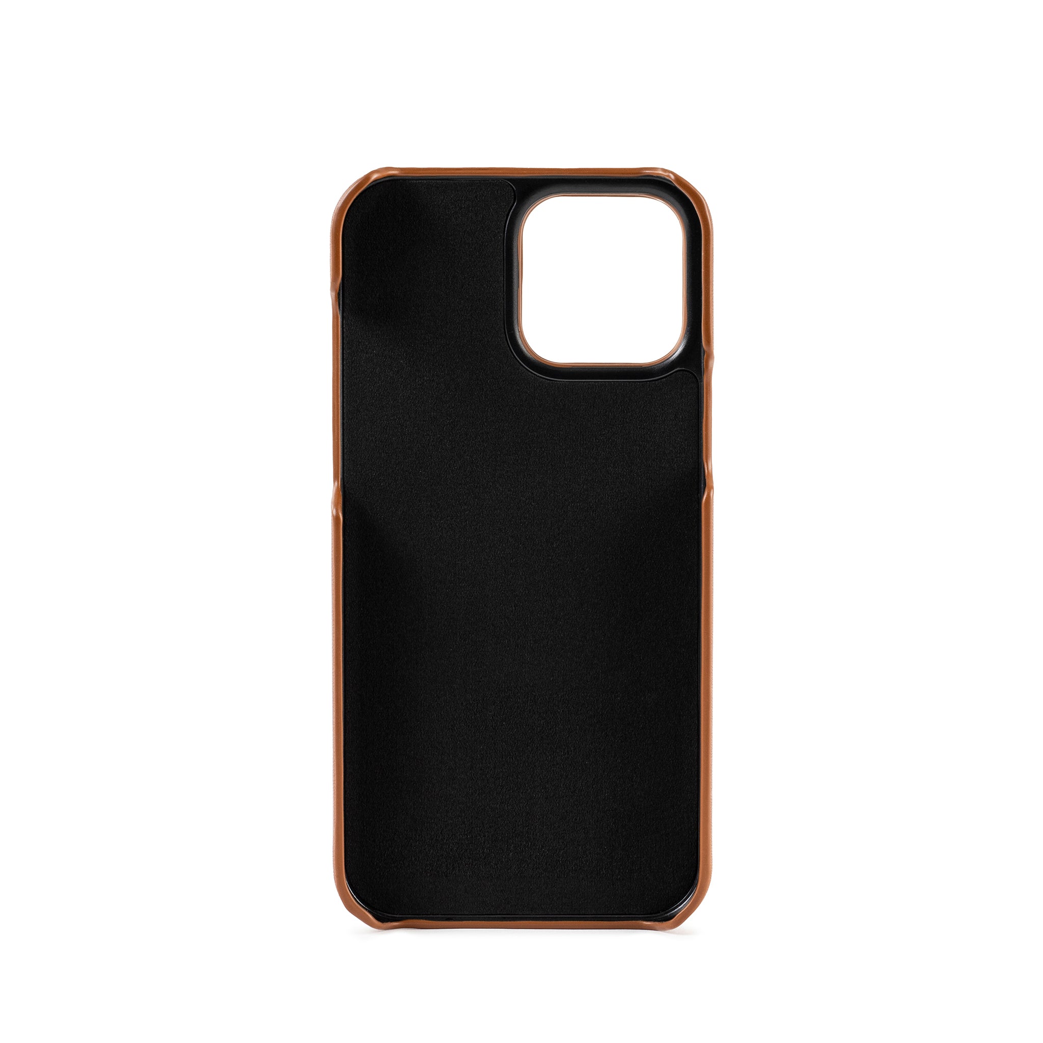 STACKARP IPhone Case 13 Pro Max
