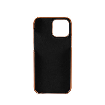 STACKARP IPhone Case 13 Pro Max