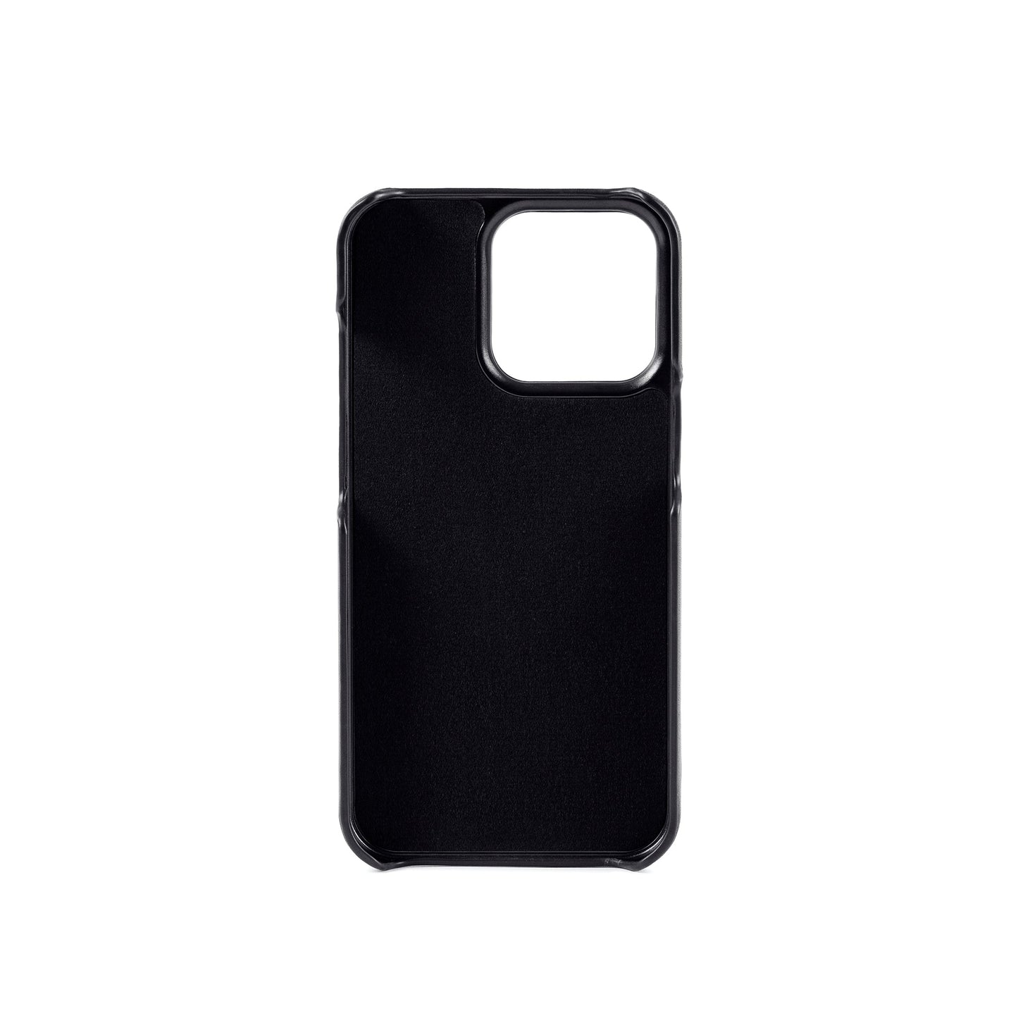 LINGHULT IPhone Case 14 Pro