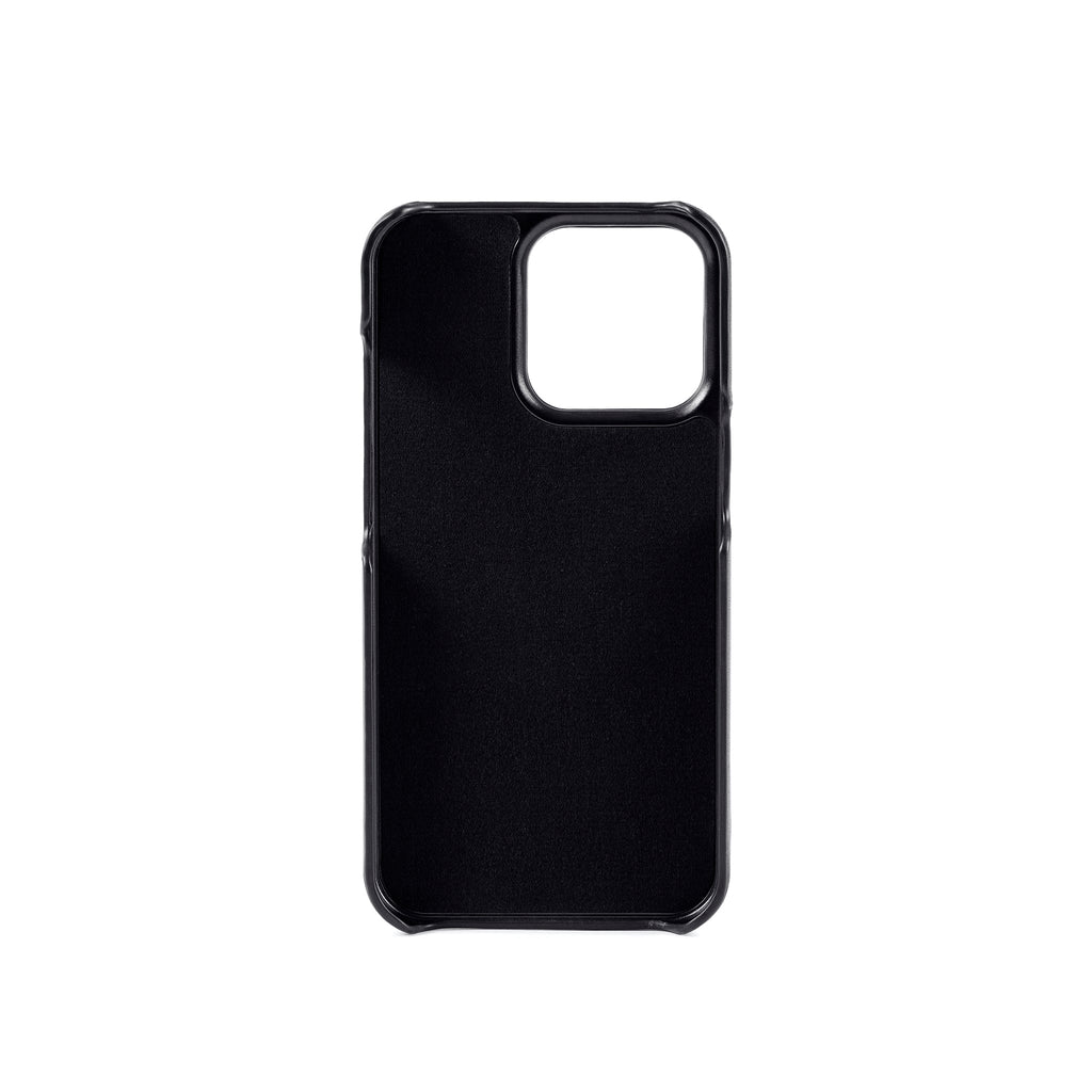 LINGHULT IPhone Case 14 Pro