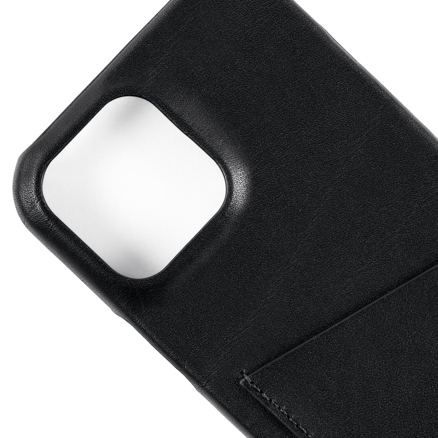 WÅXTORP IPhone wallet case 13 Pro