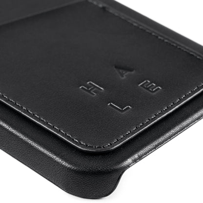 WÅXTORP IPhone wallet case 13 Pro