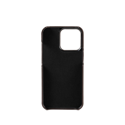 WÅXTORP IPhone wallet case 13 Pro