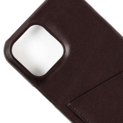 WÅXTORP IPhone wallet case 13 Pro