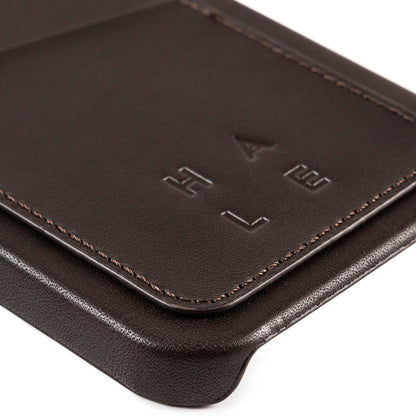 WÅXTORP IPhone wallet case 13 Pro