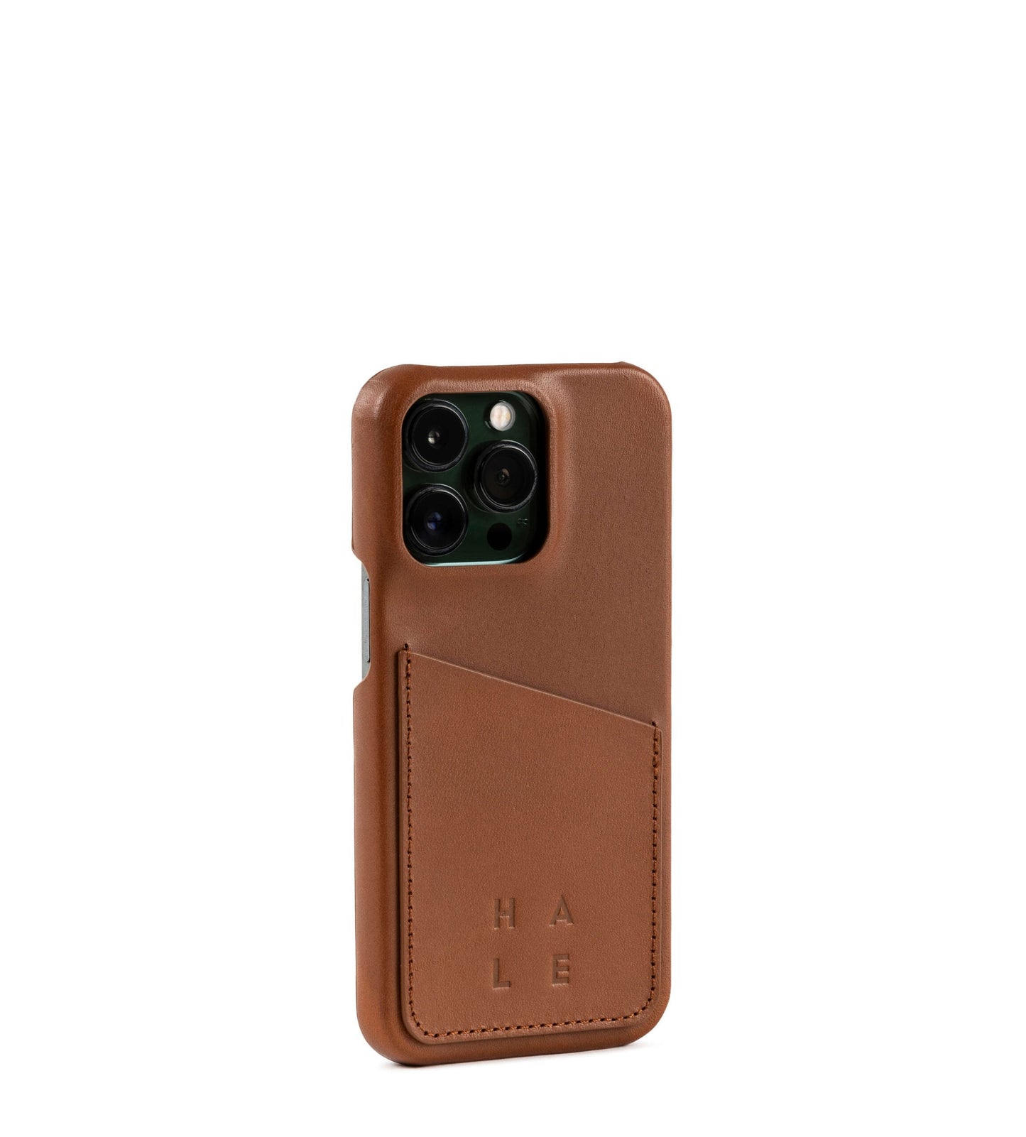 BASTENA IPhone wallet case 14 Pro