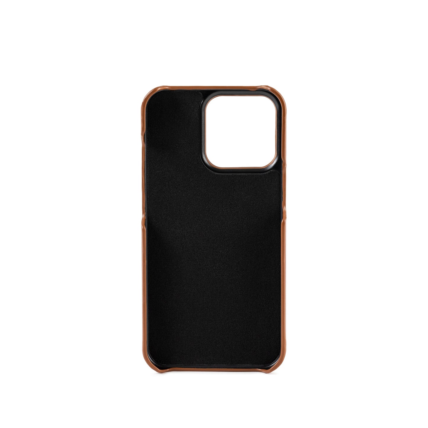 WÅXTORP IPhone wallet case 13 Pro
