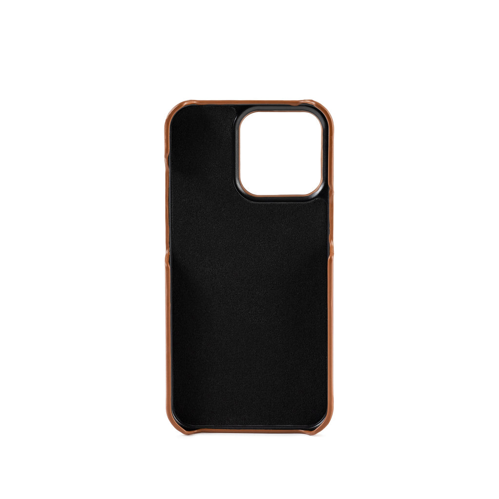 WÅXTORP IPhone wallet case 13 Pro