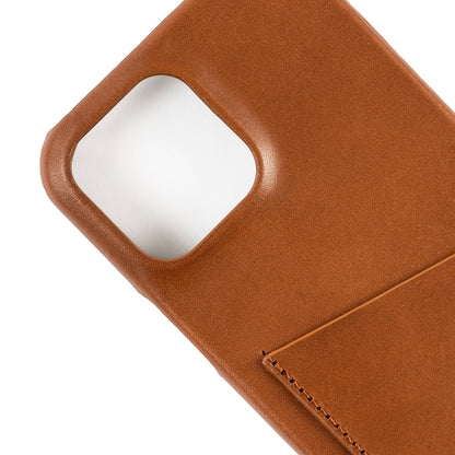 WÅXTORP IPhone wallet case 13 Pro